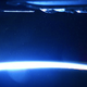 Illustration for article titled The Most Amazing View of a Comet Ever